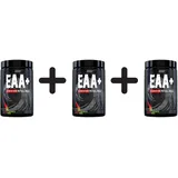 Nutrex Research EAA + Hydration Strawberry/Wassermelone Pulver 390 g