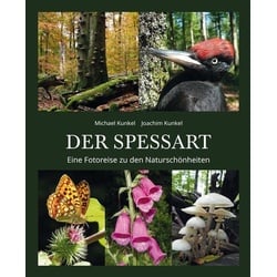 Der Spessart