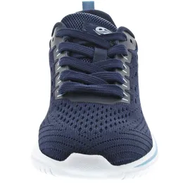 Dockers by Gerli Sneaker low Blau 36