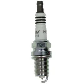 Zündkerze BKR6EIX-11 3764 1 Stück