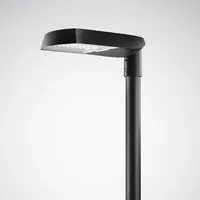 Trilux LED-Mastauf-/ansatzleuchte Cuvia 60-AB #7217840