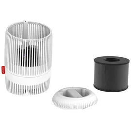 Boneco P130 Luftreiniger Weiss