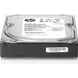 HP Festplatte 500 GB (0.50 TB, 3.5"), Festplatte