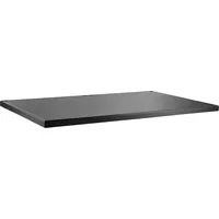 FACOM JLS3 doppelte Metallplatte 40x1455mm