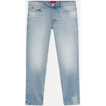 Hugo Jeanshose Blau 31/32