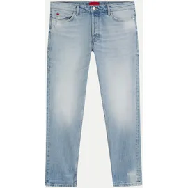 Hugo Jeanshose Blau 31/32