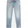 Hugo Jeanshose Blau 31/32
