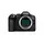 Canon EOS R6 Mark III + RF 24-105 mm F/4-7.1 IS STM