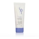 Wella SP Hydrate Conditioner 200 ml