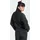 adidas Firebird Denim Tracktop schwarz M