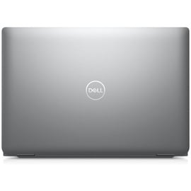 Dell XPS 13 Laptop 33,8 cm (13.3") Full HD Intel® CoreTM i5 GB LPDDR3-SDRAM 512 GB SSD Wi-Fi 5 (802.11ac) Windows 10 Home