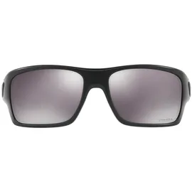 OAKLEY Turbine OO9263-42 matte black/prizm black