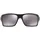 OAKLEY Turbine OO9263-42 matte black/prizm black