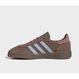 adidas Handball Spezial braun