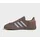 adidas Handball Spezial braun
