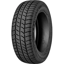 Continental Vanco Winter 2 205/65 R16C 107/105T