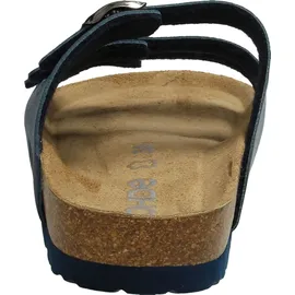 ROHDE Sunnys N°13 ocean/dunkelblau 41