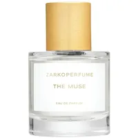 ZARKOPERFUME The Muse Eau de Parfum 50 ml