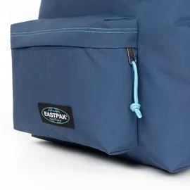 Eastpak Padded Pak'r kontrast watrfal