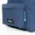Eastpak Padded Pak'r kontrast watrfal