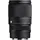 Sigma 16–300 mm F3,5–6,7 DC OS Contemporary Fujifilm X-Mount