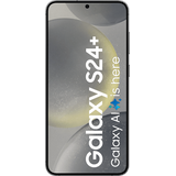 Samsung Galaxy S24+ 256GB S926 Schwarz