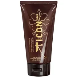 ICON Curl Cream 150 ml 
