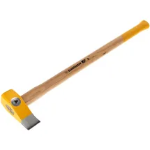 Gedore Spalthammer Profi-Spalthammer