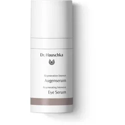 DR. HAUSCHKA Regeneration Intensiv Augenserum