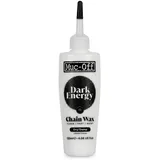 Muc-Off Kettenwachs Dark Energy 120 ml