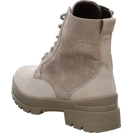 GANTER Gela-G Damen Taupe 38