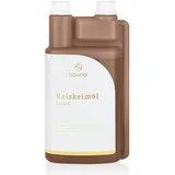 Alpurial Reiskeimöl 1 l