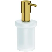 Grohe Essentials Seifenspender Cool Sunrise
