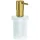 Grohe Essentials Seifenspender Cool Sunrise