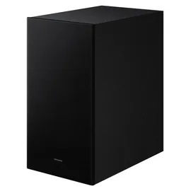 Samsung HW-Q600F