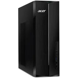 Acer Aspire XC-1785 (DT.BLSEG.012) (Schwarz)