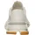 On Cloudnova Form 2 Damen White/Ivory 40,5