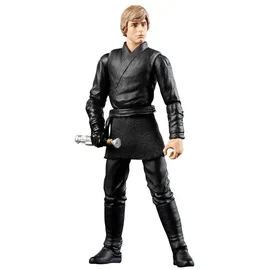 Hasbro Star Wars Luke Skywalker 9,5cm z The Book of Boba Fett