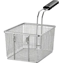 Bartscher Fritteusenkorb IMBISS 8L