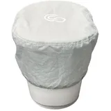 clesana Wasser-Schutzhaube