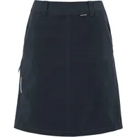 Didriksons Skort Damen Blau 36
