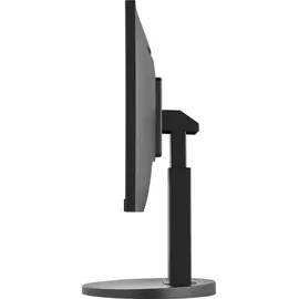 ViewSonic VG2208A-HD 22" schwarz
