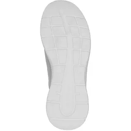 Rieker Sneaker Low Beige Damen 36