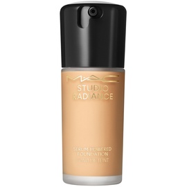 MAC Studio Radiance Serum Powered Foundation NC30 30 ml