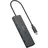 Anker USB-Hub A8309G11