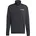 Fleece 2XL