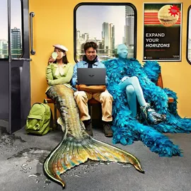 HP Victus 16-s0177ng AMD Ryzen 7 32 GB RAM 1 TB SSD RTX 4070