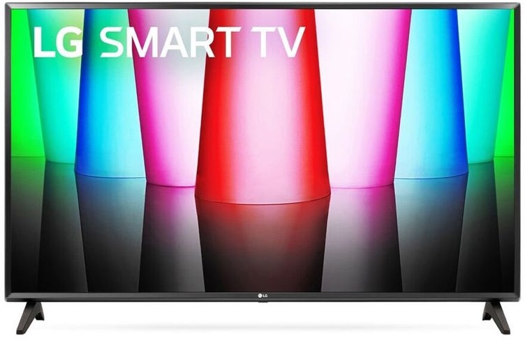 LG Flachbild LED-TV  32Zoll  LQ570B6LA " (81 cm)