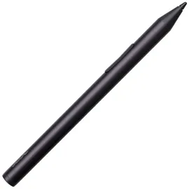 Acer AES 1.0 Active Stylus ASA410,