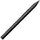 Acer AES 1.0 Active Stylus ASA410,